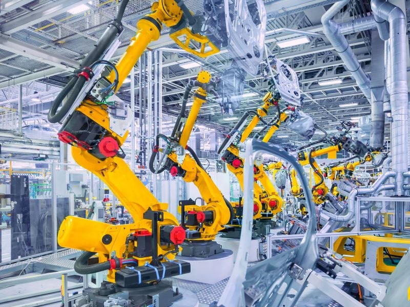 Manufacturing-min Manufacturing-min