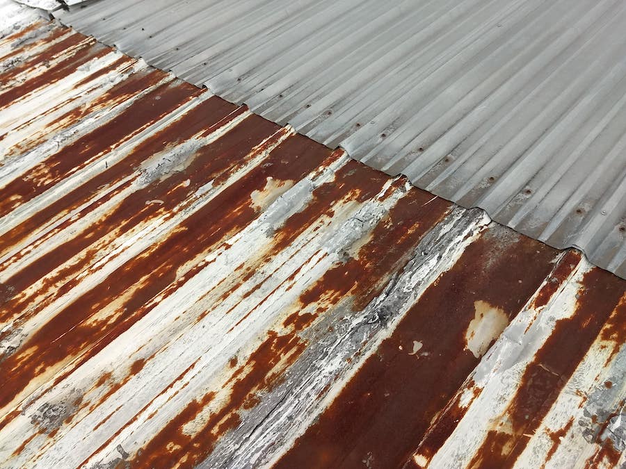 Metalroof-min Metalroof-min