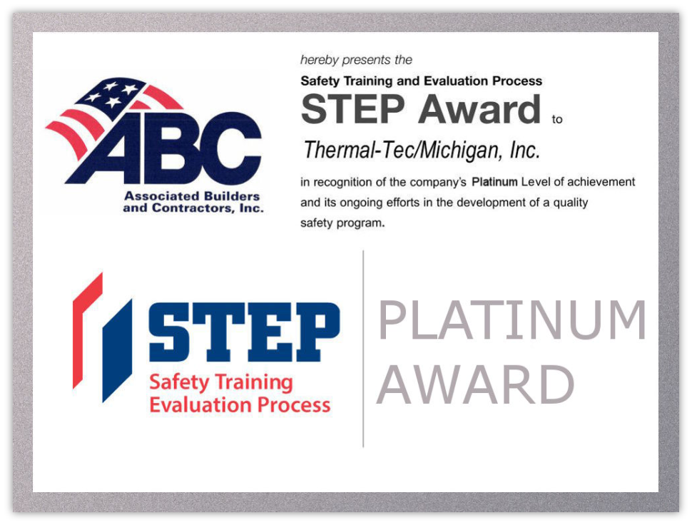 ABC_platinum_step_award@2x