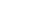 AFS