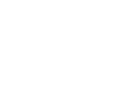 ASTM