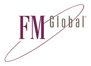 FM Global