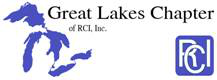 RCI Great Lakes Chapter