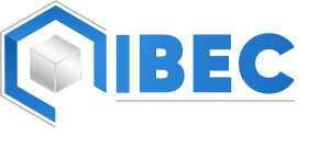 IIBEC