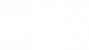 OSHA