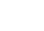 RCMA