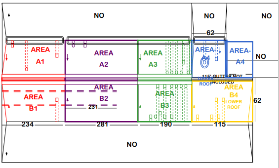 Bonnell_roof_plan