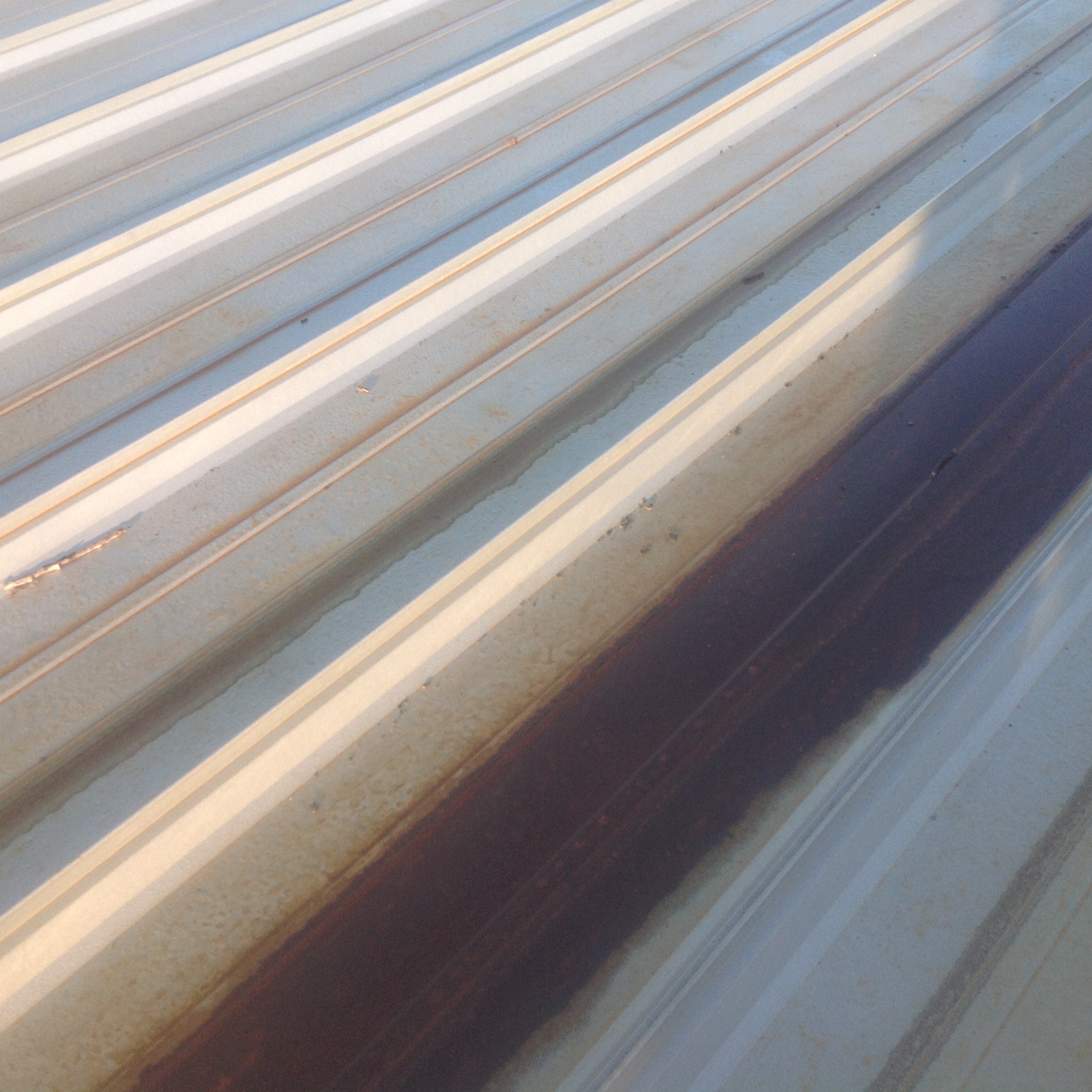 CB_Rotted_Deck CB_Rotted_Deck