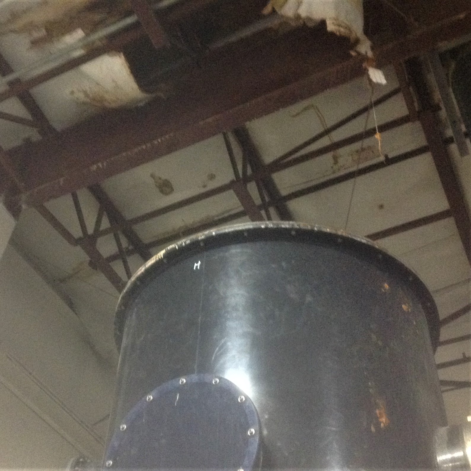 CB_UnderRoof CB_UnderRoof