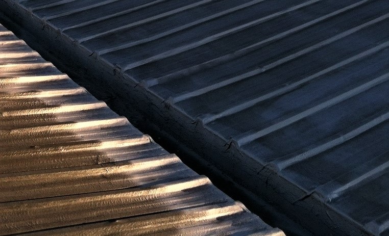 Exposed_degrading_gutters Exposed_degrading_gutters