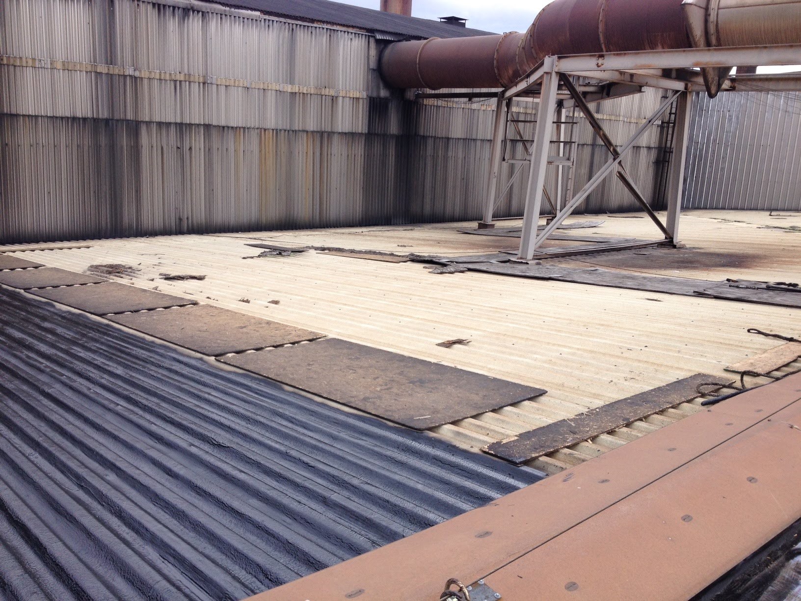 OSB_used_for_safe_distribution OSB_used_for_safe_distribution