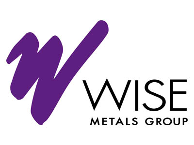 wise-logo wise-logo