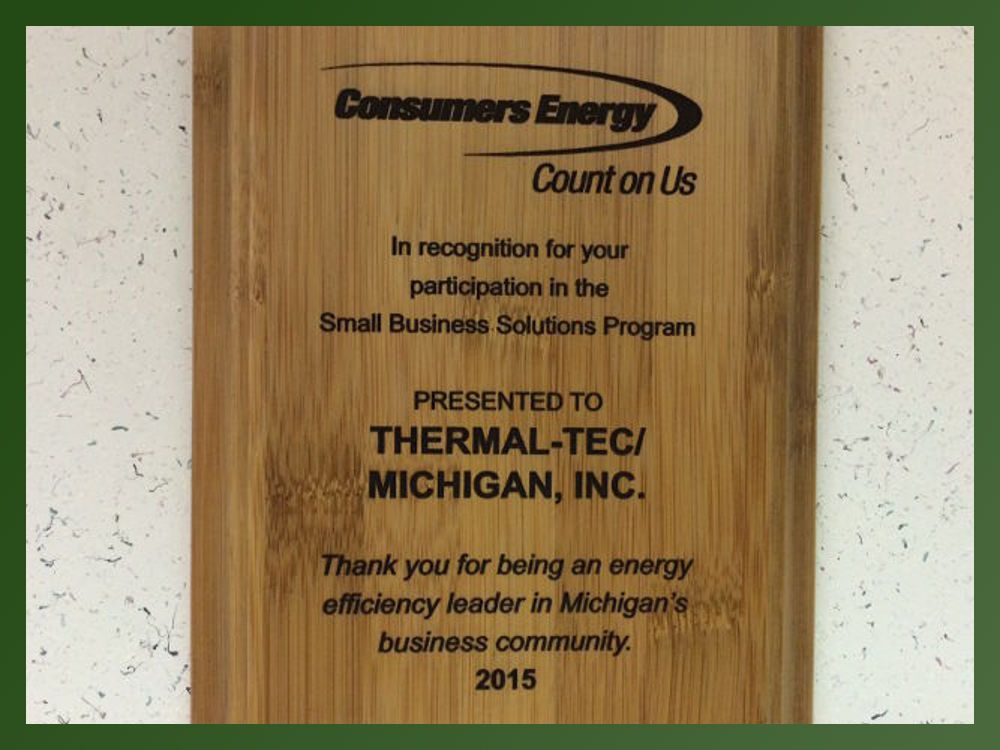 consumers-energy-award