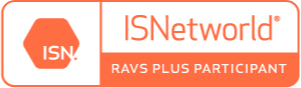 Isnet RAVS