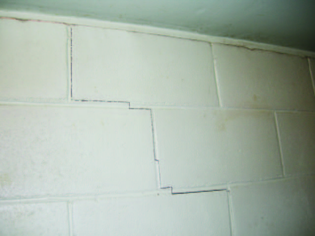 3020-block-crack-1 3020-block-crack-1