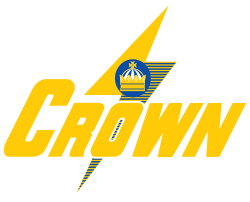 Crown Battery - Battery Manufacturing 