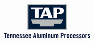Tennessee Aluminum Processors 