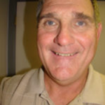 Terence E. Wolfe, PE Terence E. Wolfe, PE
