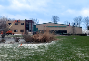 IMG-0930 2023 Thermal-Tec Headquarters in Cedar Springs, MI