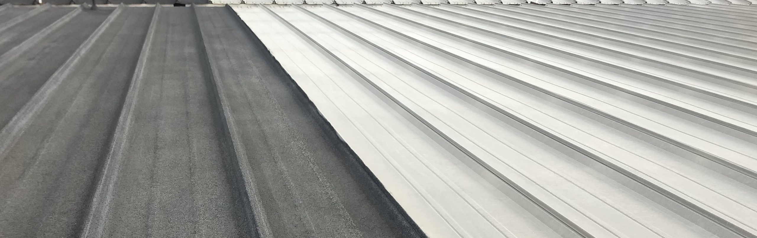 www.thermal-tec.com