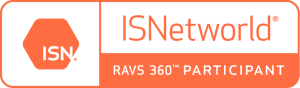 Isnet RAVS