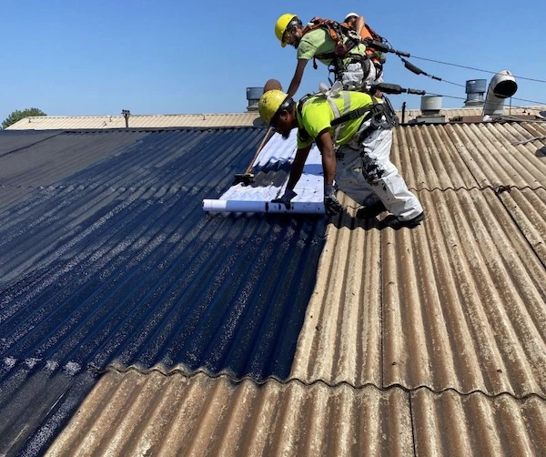 non-invasive_transite_roof_restoration-1